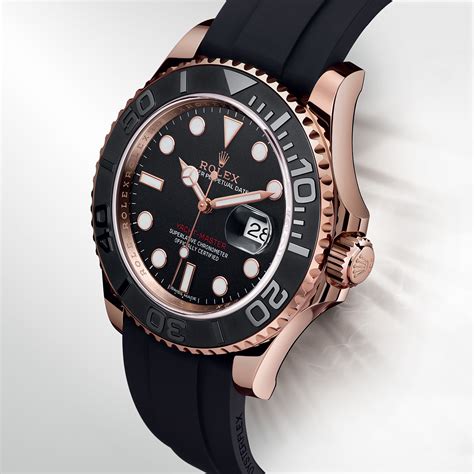 rolex yatch see|rolex yacht master for sale.